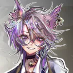 269-vtのアイコン