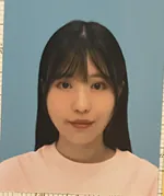 りーこ (riko2525)のアイコン