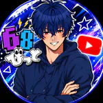 kagami-19のアイコン