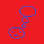 ip-streamchannelのアイコン