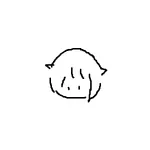 ro-imoのアイコン