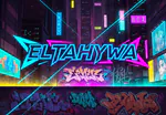 eltahywaのアイコン