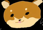 simagoroのアイコン