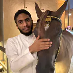 ziyadalmasのアイコン