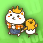 nijimonakaのアイコン