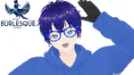 yamiyomiyaaanのアイコン