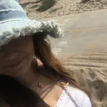 mikayla-sanのアイコン