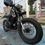 rossy0764のアイコン