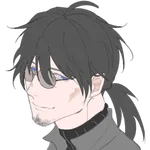 aoaosanのアイコン