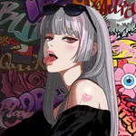 rian-locrのアイコン