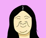 yo4koのアイコン