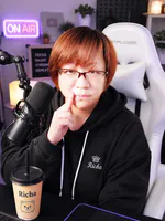 richa93のアイコン