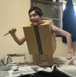 こぉちゃん（高木香太） (koochanism)のアイコン