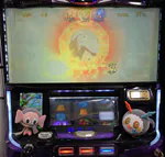 sekitoba777のアイコン