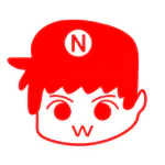 natsumi-streamerのアイコン