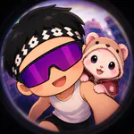 hoplan777のアイコン