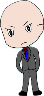 ru-ponのアイコン