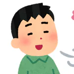 nonbiriya-sanのアイコン
