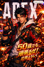 onigiri7209のアイコン