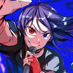 acaciakaoruのアイコン