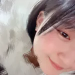 ritoa-dazoのアイコン