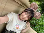 まろん (xxmaronchanxx)のアイコン