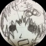 paruparu