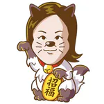miyazakitosoのアイコン