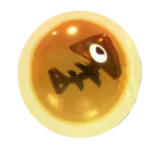 sirokoro88のアイコン