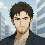 kurionexのアイコン