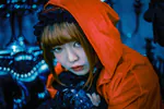 あかず (akzbroadcasting)のアイコン