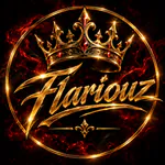 flarthekingのアイコン