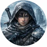 danjurochanのアイコン
