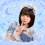 おださやちゃん (sayachioda)のアイコン