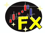 パン粉3 (panko3fx)のアイコン