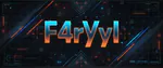 f4ryyiのアイコン
