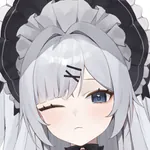 amayura-miruhaのアイコン