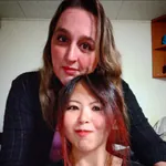 nkjr1213のアイコン
