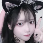 ぺるしあ (persiagg)のアイコン