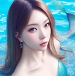 chanshiiiのアイコン