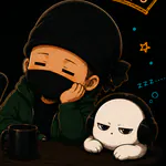 narupo-chのアイコン