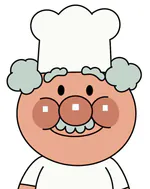 panya-jamのアイコン