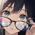 ami-chan-cryのアイコン