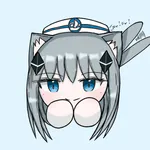 buusan-catのアイコン