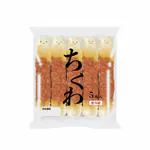 peroperomaruのアイコン