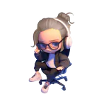 methronのアイコン