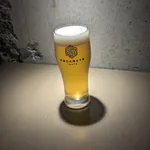 toto00853のアイコン