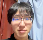 shimao39のアイコン