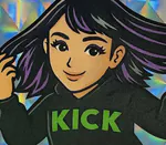 ともよ (tomoyo123)のアイコン