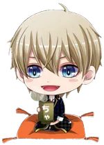sena_72のアイコン